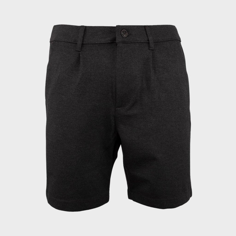 Kronstadt Club shorts Shorts Grey